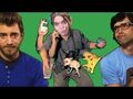 Thumbnail for version as of 18:37, June 28, 2012