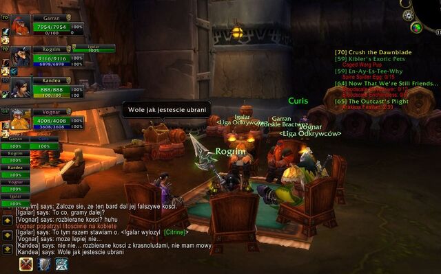Plik:Screen 19.jpg