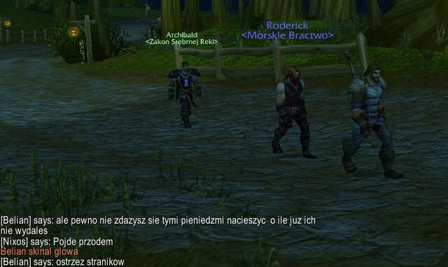Plik:Bitwa Najazdowa.jpg