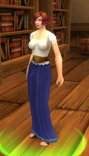 Innkeeper Allison.jpg