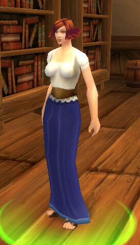 Plik:Innkeeper Allison.jpg