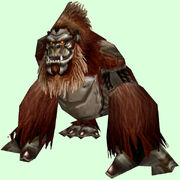 Gorillaskinamy.jpg