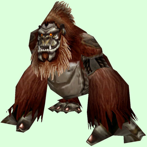 Plik:Gorillaskinamy.jpg