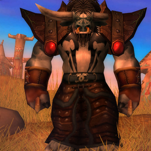 Plik:Tauren.png