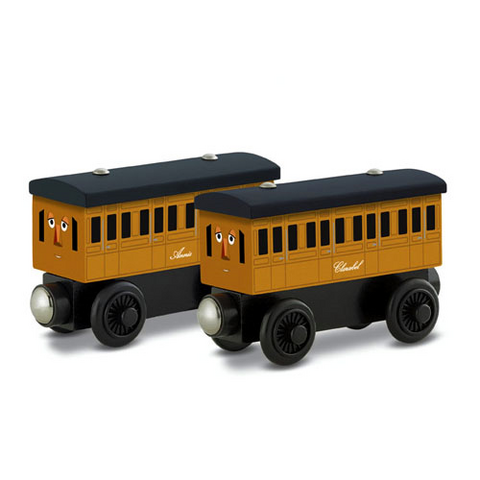 File:AnnieandClarabel.png