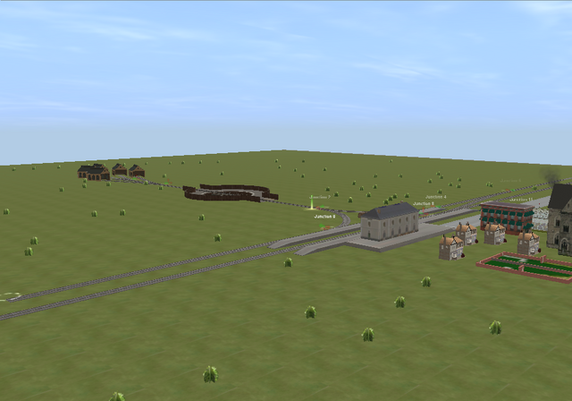 File:Ffarllyn in Trainz.png