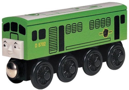 File:5146HW4X62L.jpg