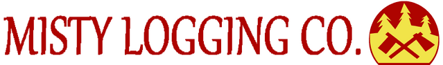 File:Logo.png