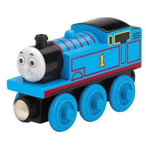 File:Thomas.jpg