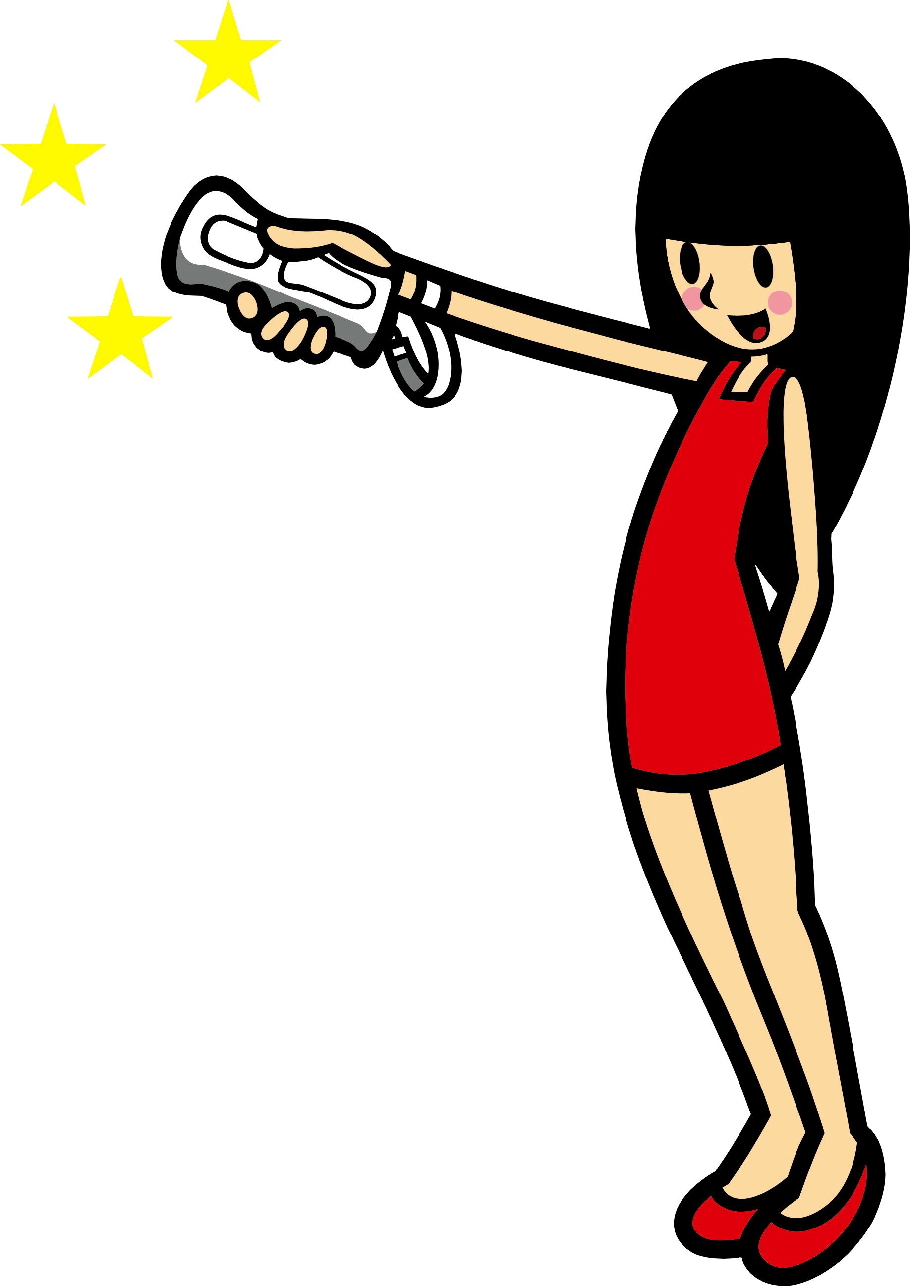 rhythm heaven tap girl quiz rhythm heaven tap girl quiz