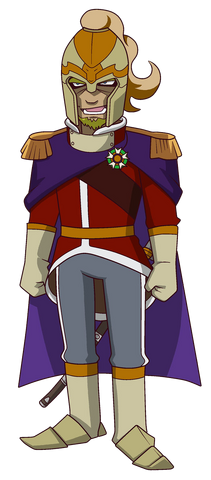 File:Napoleon.png
