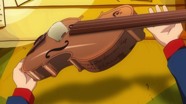 File:Marie's Violin.jpg