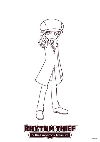 File:Linearts 05.jpg