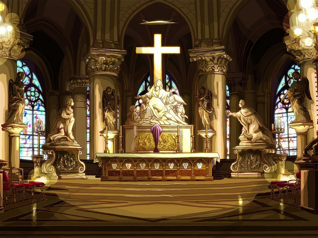 File:Notre Dame Inside.png