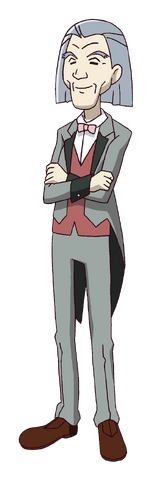 File:Charles.png
