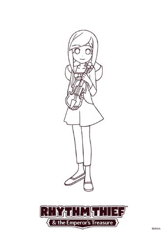 File:Linearts 04.jpg