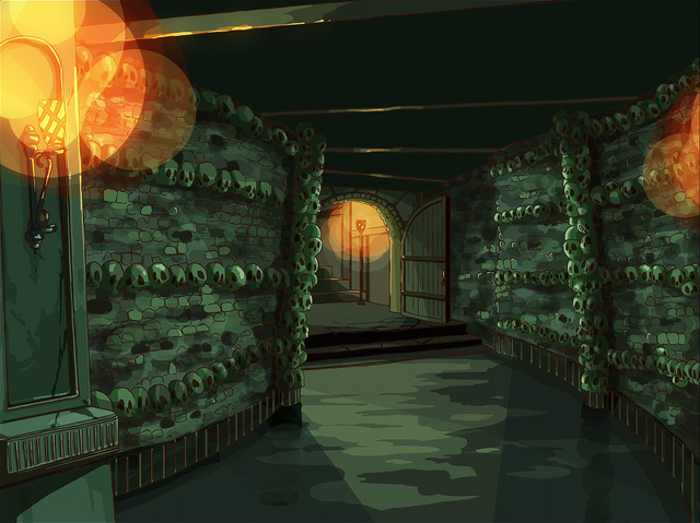 File:Beneath Les Invalides.png