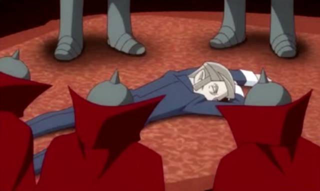 File:ET-Alfred 2.png