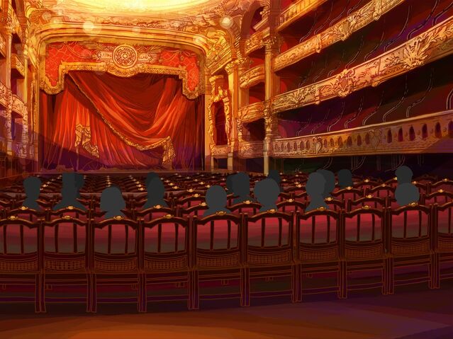 File:Inside opera.jpg