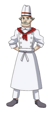 File:Bruno.png