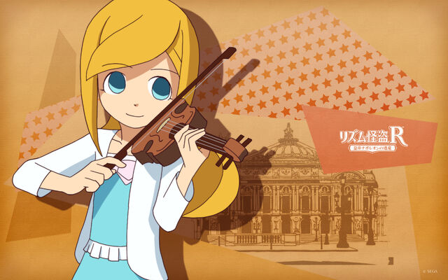 File:JPN Wallpaper 05.jpg