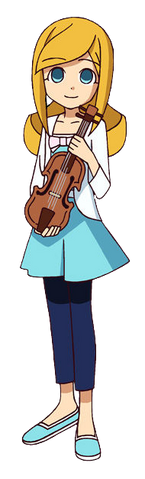 File:Marie with violin.png