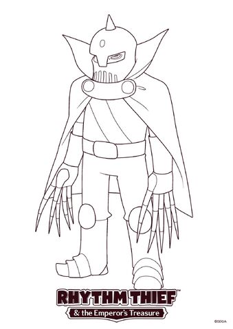 File:Linearts 08.jpg