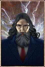 Zeus.jpg