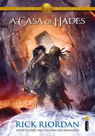 Arquivo:A Casa de Hades.jpg