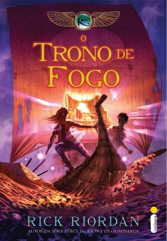 Arquivo:O Trono de Fogo.jpg