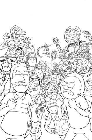 File:PLYSI Marc Ellerby issue 3 cover progress inks.jpg