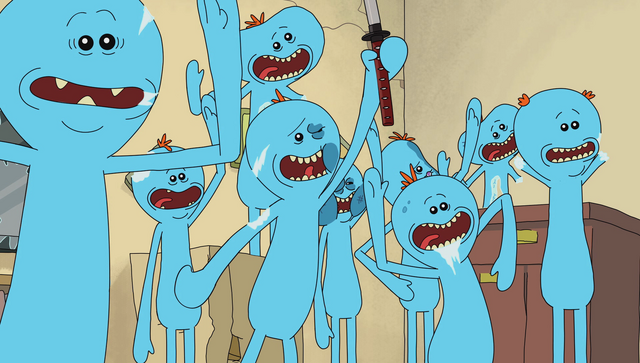 File:S1e5 meeseeks have an accord.png