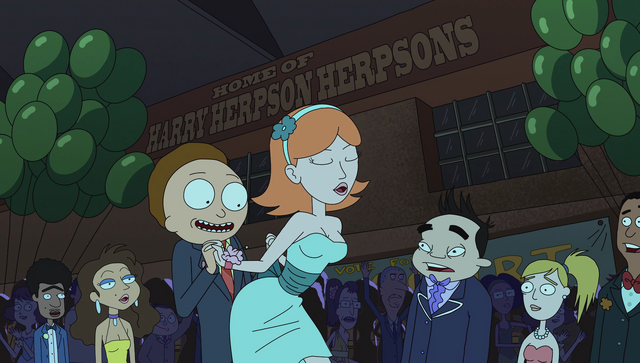 File:S1e6 teenage dancing.png