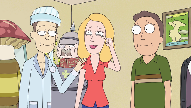 File:S2e4 beth tear.png