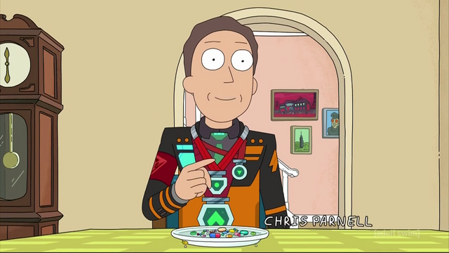 File:S3e1 oblivious jerry.png