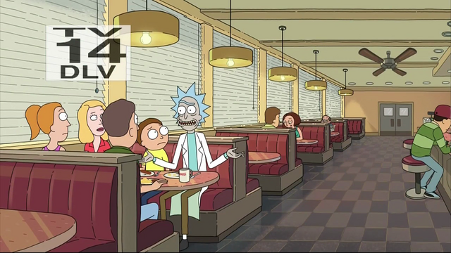 File:S3e1 rick explaining.png