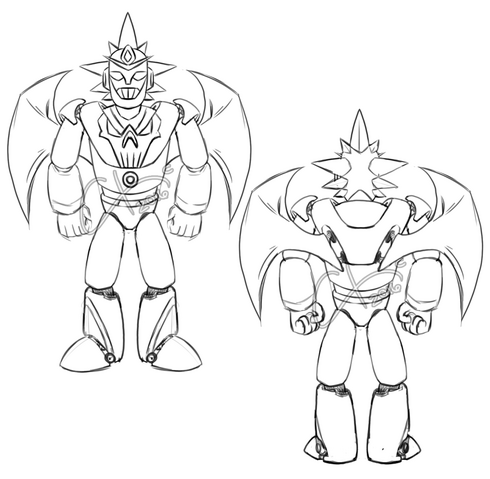 File:Issue 23 CJ Cannon giant robot2.png