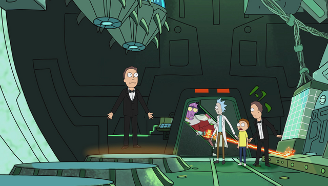 File:S1e4 jerrygenerate.png