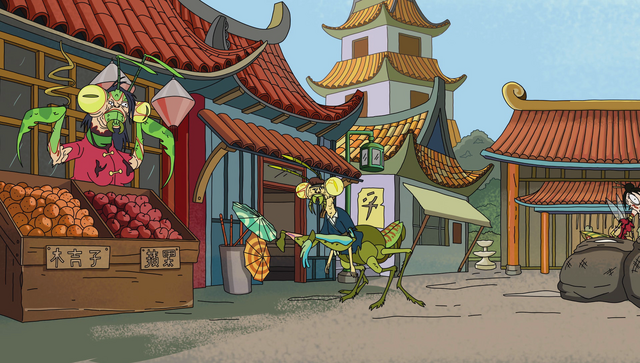 File:S1e6 china.png