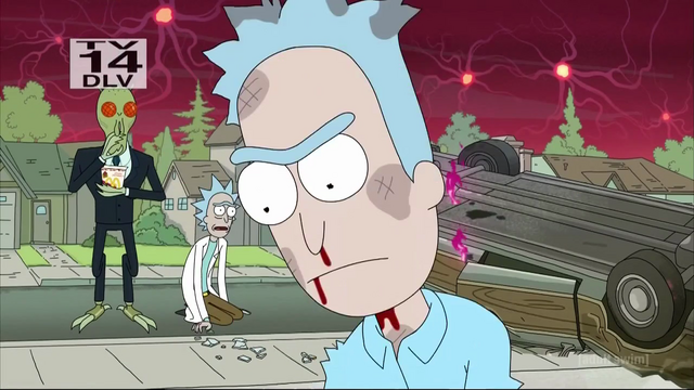 File:S3e1 death of a good man.png