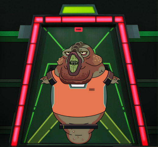 File:Splorpian Prisoner.png