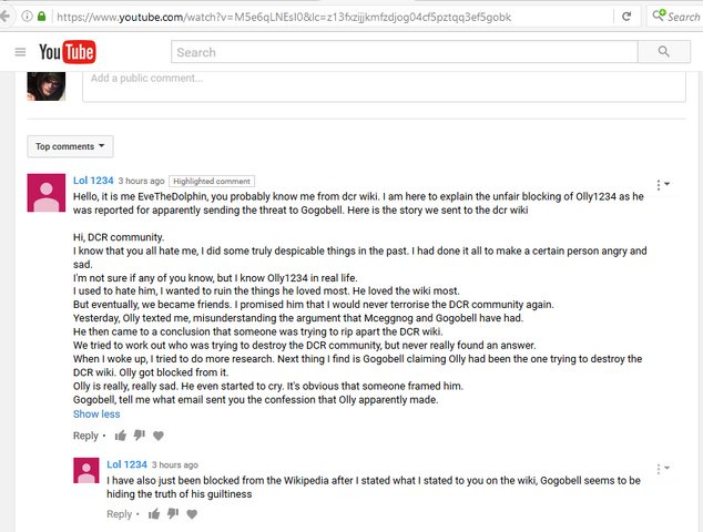 File:LOL 1234 Message.png