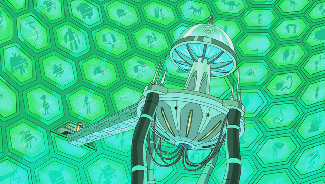 File:S1e4 starwars.png