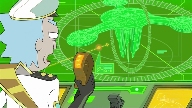 File:S3e1 see course.png