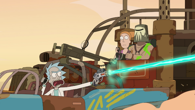 File:S3e2 laser gun.png