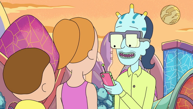 File:S2e3 sex offender.png