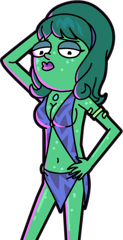 File:PM-197.png