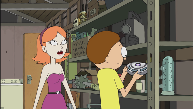 File:S1e11 morty finds device.png
