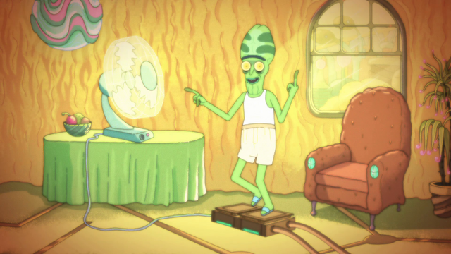 File:S2e6 it's electirc.png