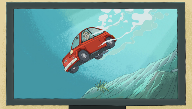 File:S1e8 car driving7.png